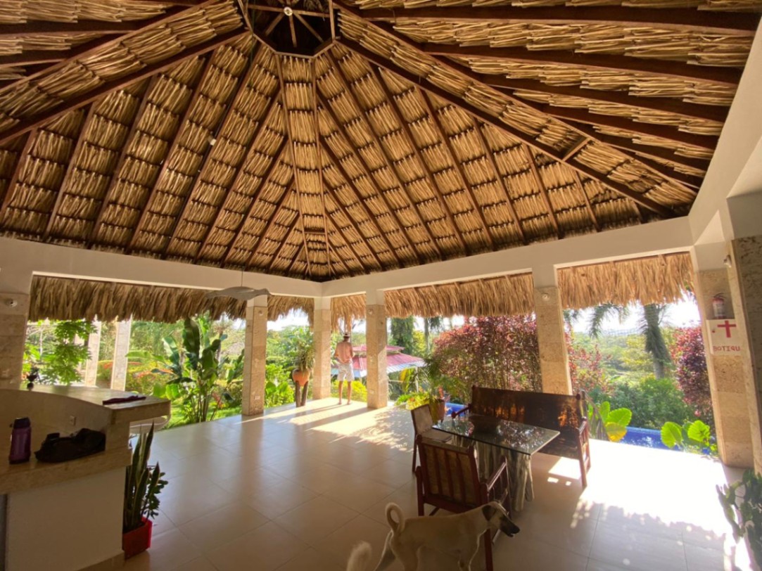 Arjona, Bolívar, Colombia 5