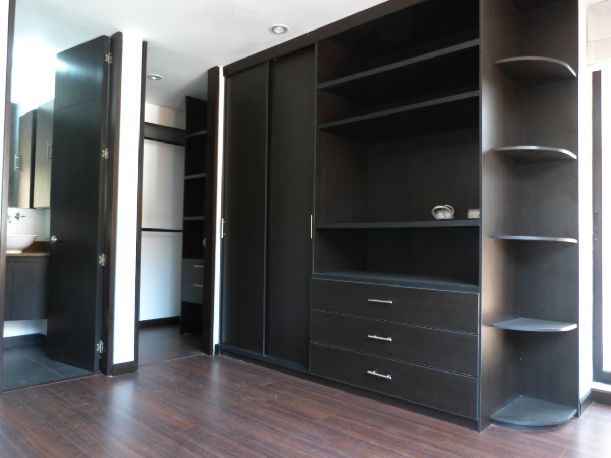 Tv. 1b #55-60, Bogotá, Colombia 4