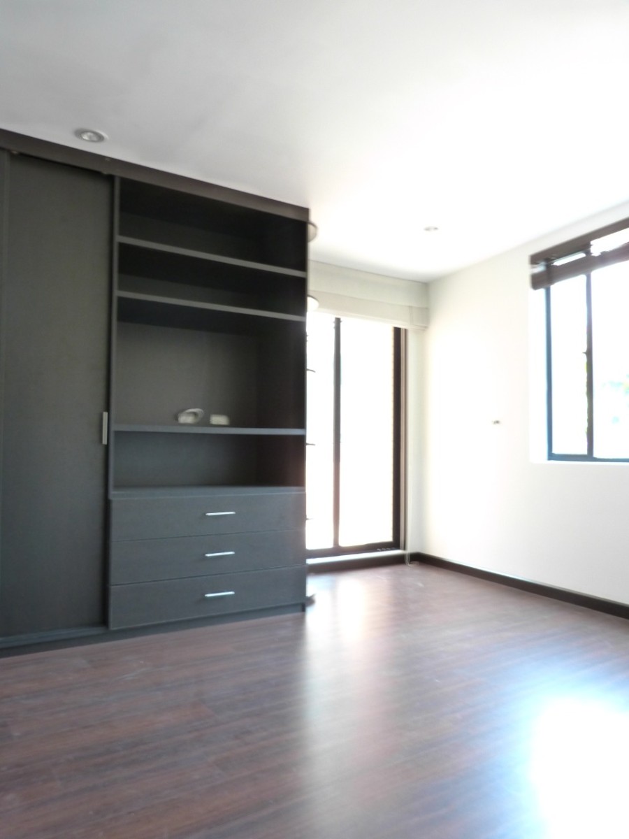 Tv. 1b #55-60, Bogotá, Colombia 5