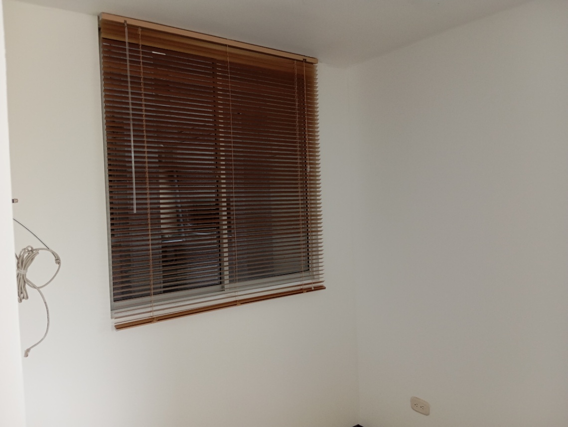 Cra. 90a #8-10, Bogotá, Colombia 3