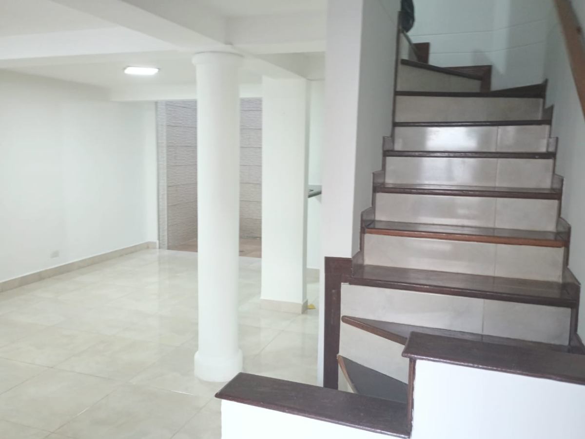 Cra. 59a, Portal de Ditaires, Itagüi, La Estrella, Antioquia, Colombia