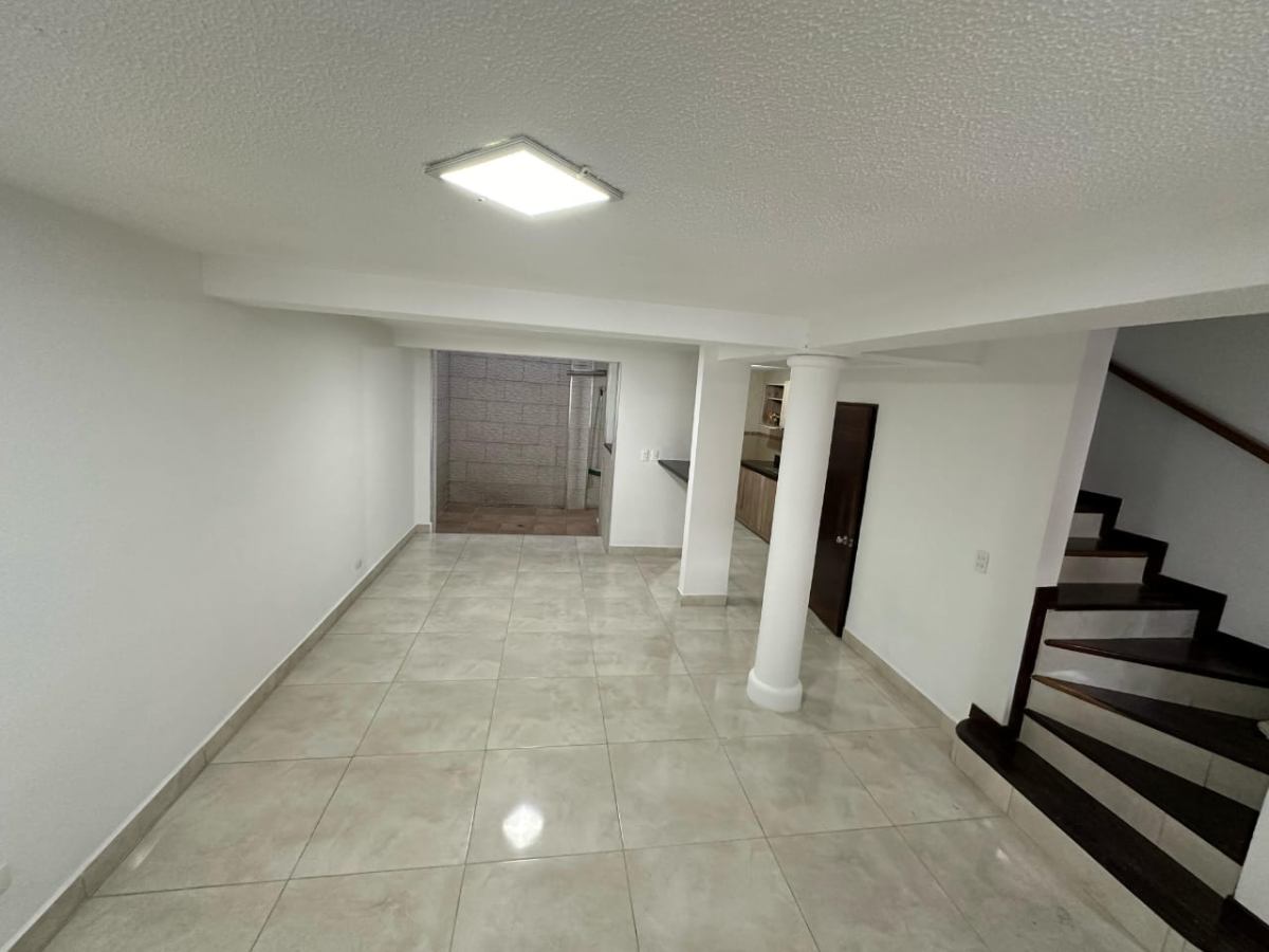 Cra. 59a, Portal de Ditaires, Itagüi, La Estrella, Antioquia, Colombia 3