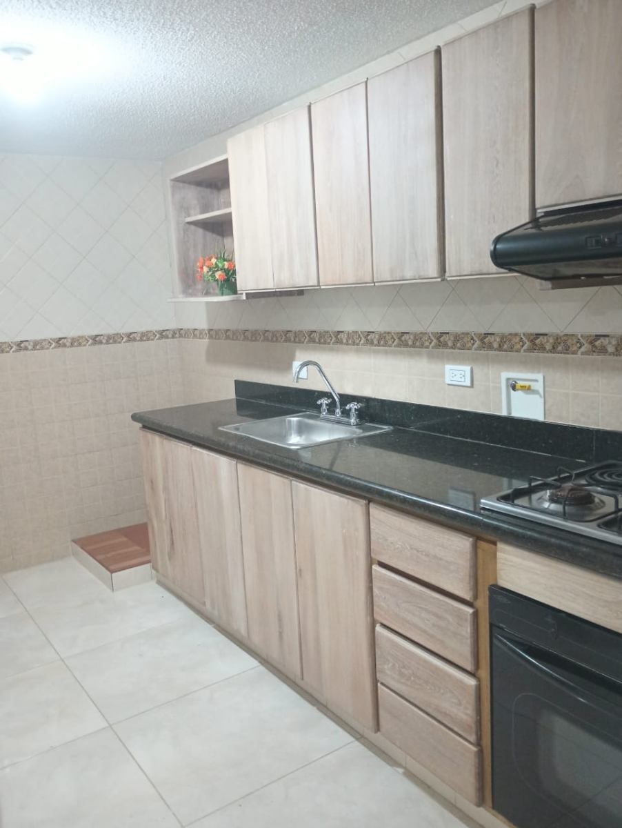 Cra. 59a, Portal de Ditaires, Itagüi, La Estrella, Antioquia, Colombia 4