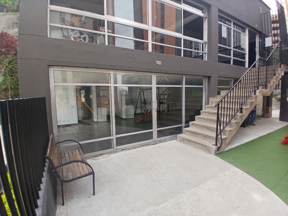 Cl. 9 Sur # 79C-139, La Hondonada, Medellín, Belén, Medellín, Antioquia, Colombia 3