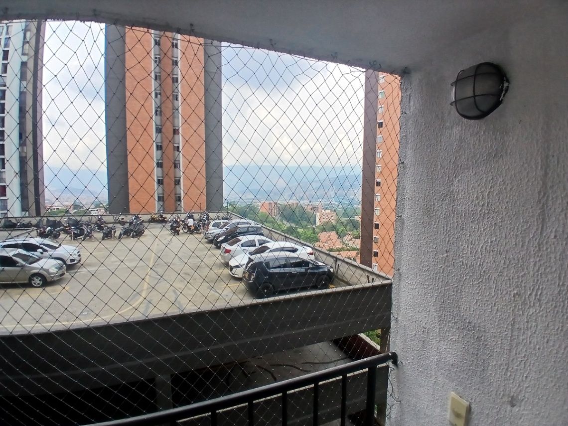 Cl. 9 Sur # 79C-139, La Hondonada, Medellín, Belén, Medellín, Antioquia, Colombia 5