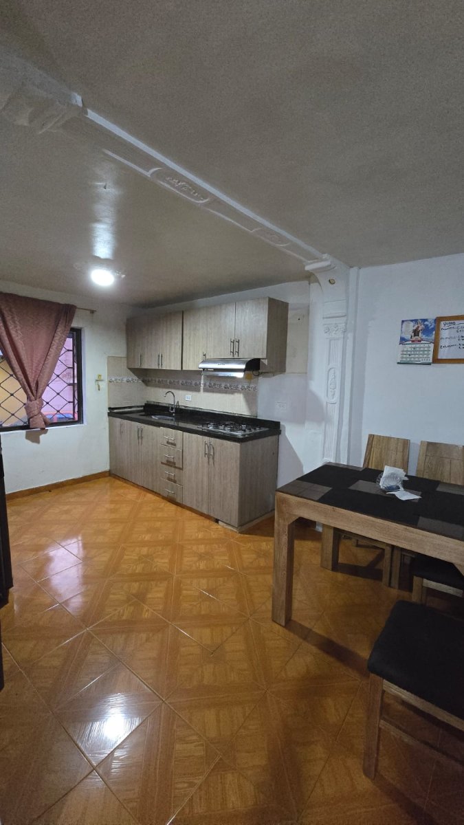 Bello-Copacabana, Bello, Antioquia, Colombia