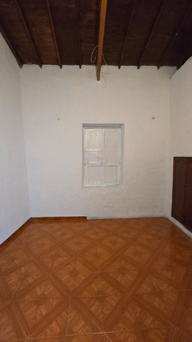 Bello-Copacabana, Bello, Antioquia, Colombia 3