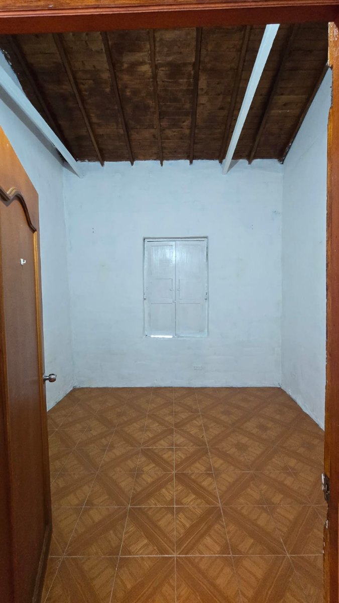 Bello-Copacabana, Bello, Antioquia, Colombia 4