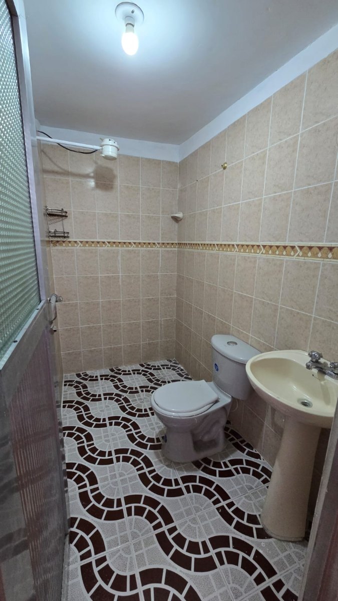 Bello-Copacabana, Bello, Antioquia, Colombia 5