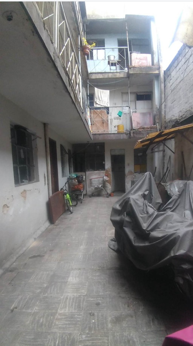 Cra. 69h # 63C-35, Engativá, Bogotá, D.C., Bogotá, Bogotá, D.C., Colombia