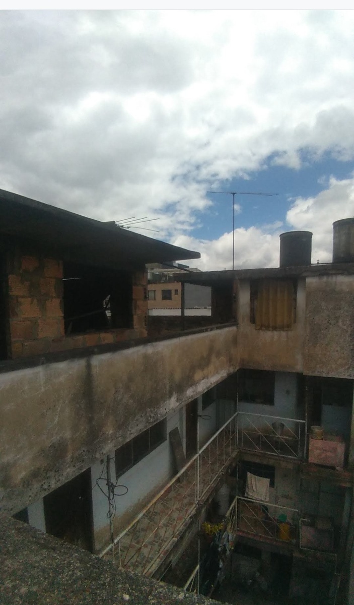 Cra. 69h # 63C-35, Engativá, Bogotá, D.C., Bogotá, Bogotá, D.C., Colombia 3