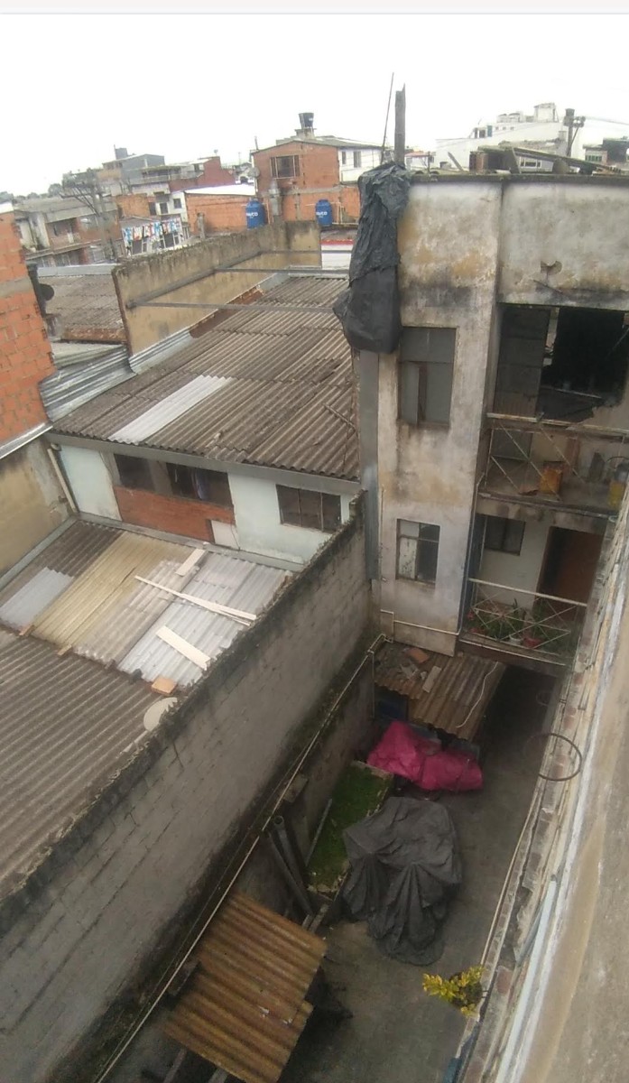 Cra. 69h # 63C-35, Engativá, Bogotá, D.C., Bogotá, Bogotá, D.C., Colombia 4