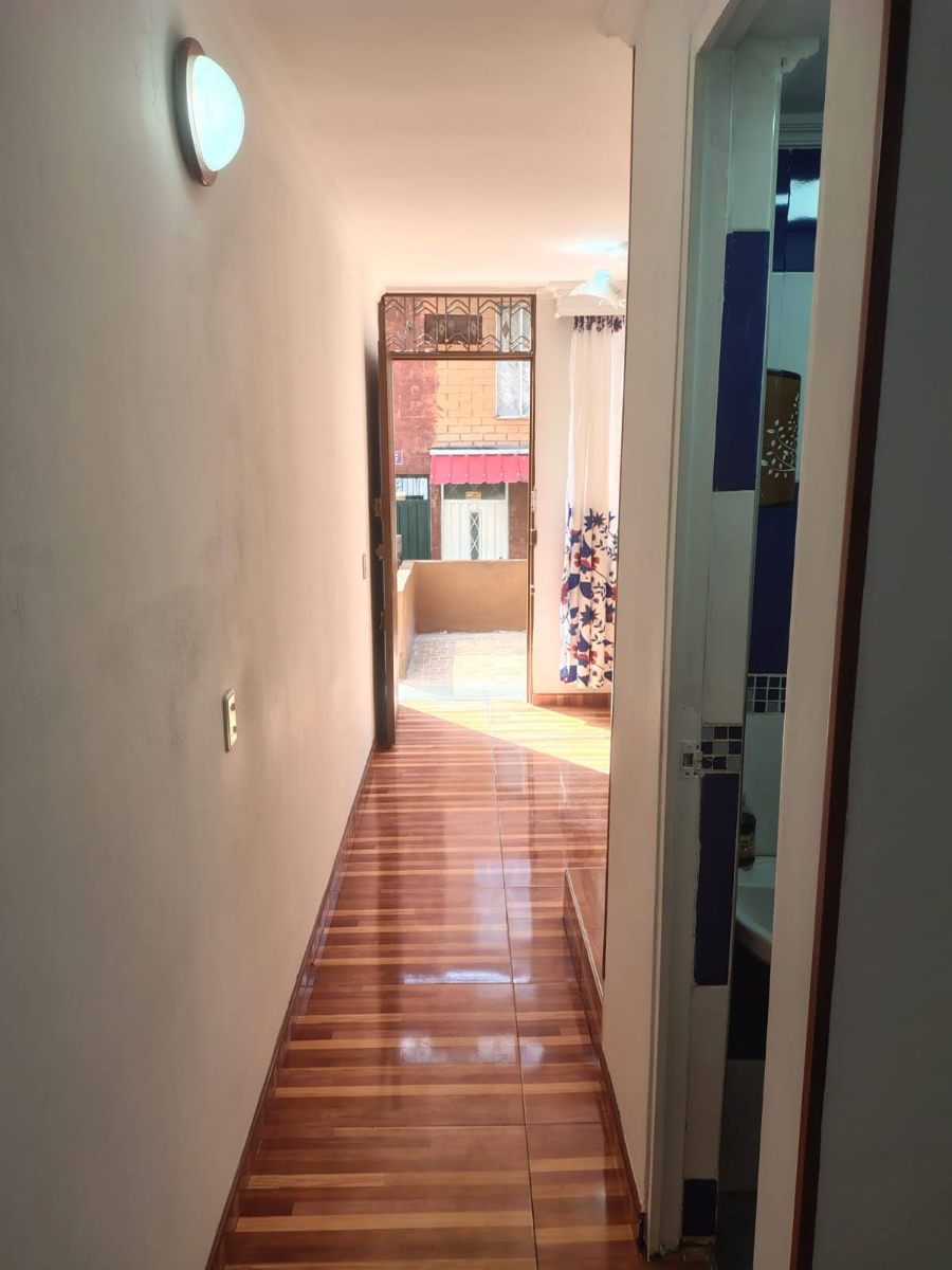 Cl. 43A # 13-4, Soacha, Cundinamarca, Colombia 4