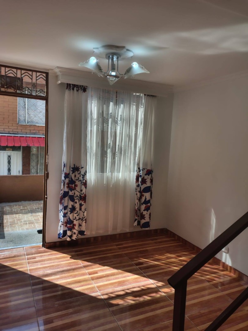 Cl. 43A # 13-4, Soacha, Cundinamarca, Colombia 5