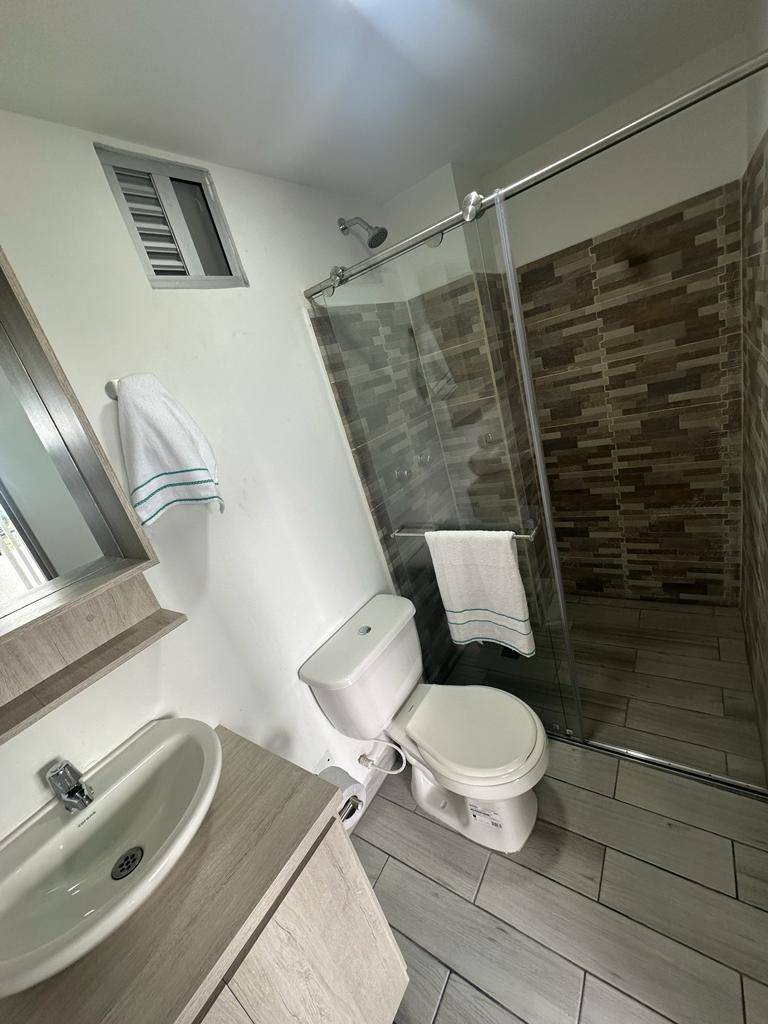 Armenia - Pereira, Circasia, Quindío, Colombia 3