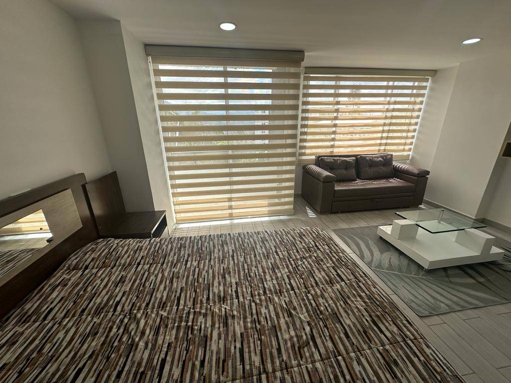 Armenia - Pereira, Circasia, Quindío, Colombia 4