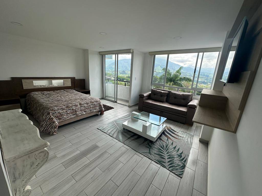 Armenia - Pereira, Circasia, Quindío, Colombia 5