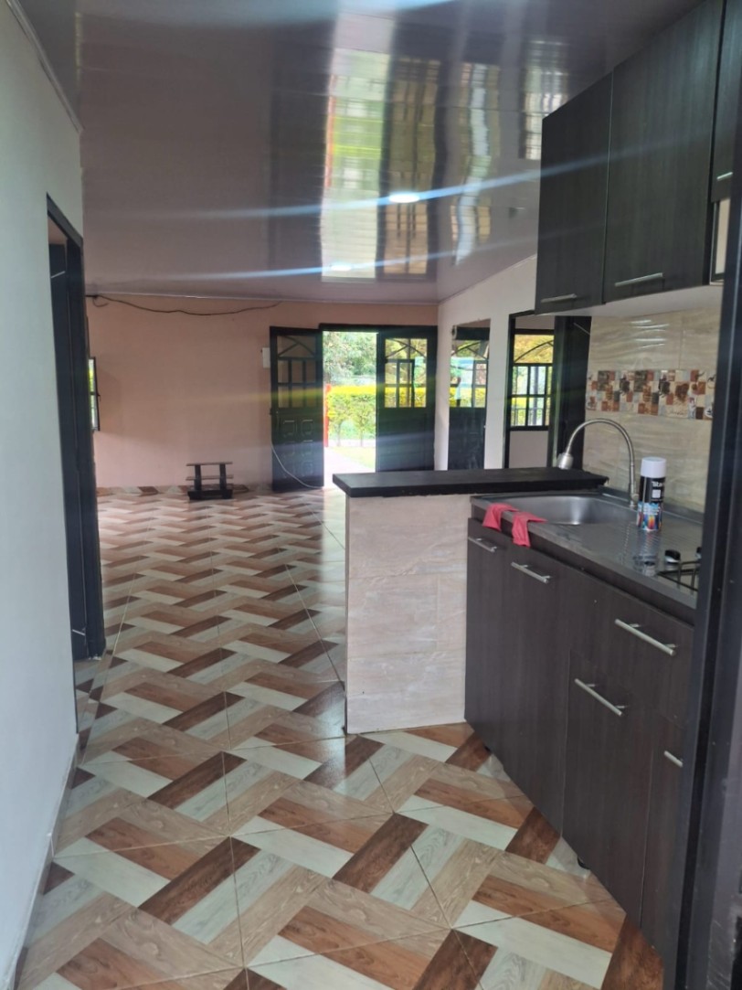 Vías Icononzo, Icononzo, Tolima, Colombia