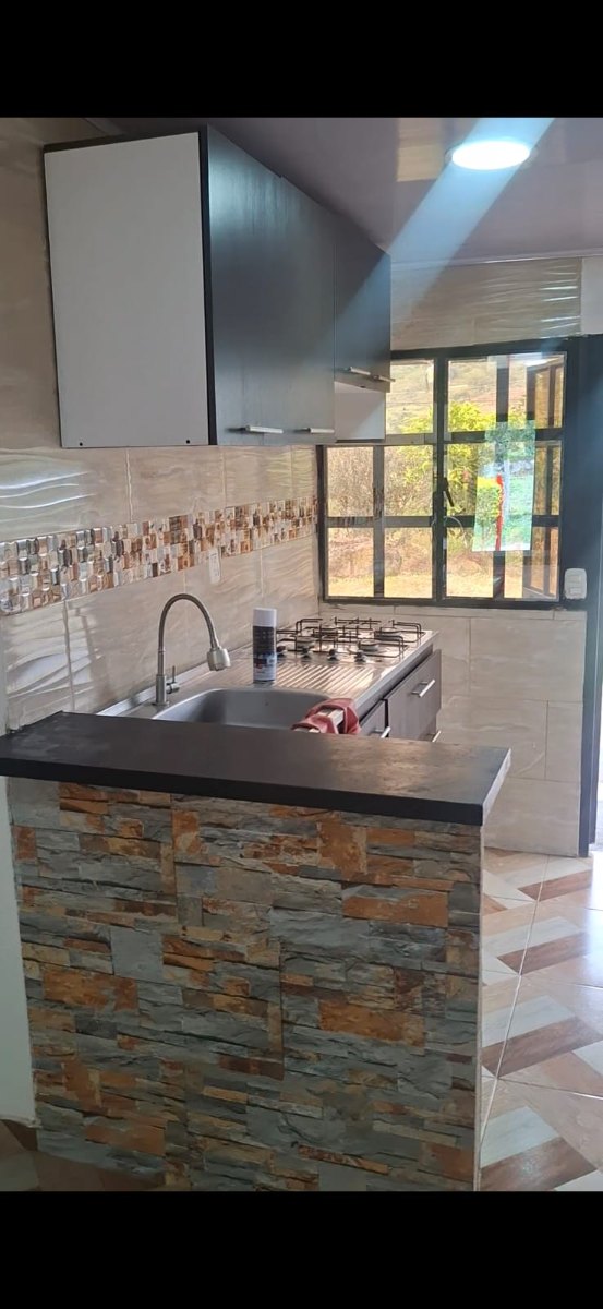 Vías Icononzo, Icononzo, Tolima, Colombia 3