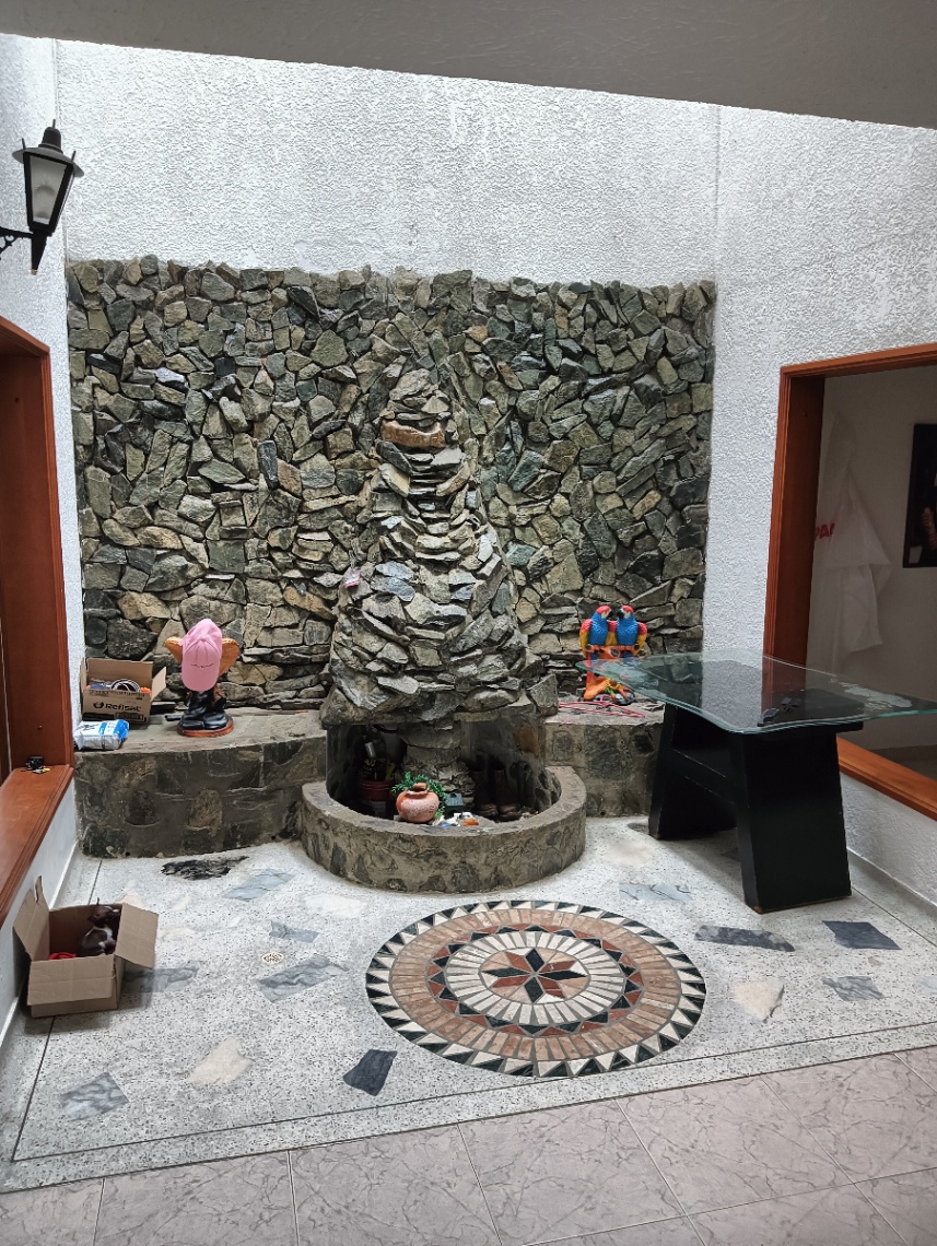 Cl. 5a, Quimbaya, Quindío, Colombia