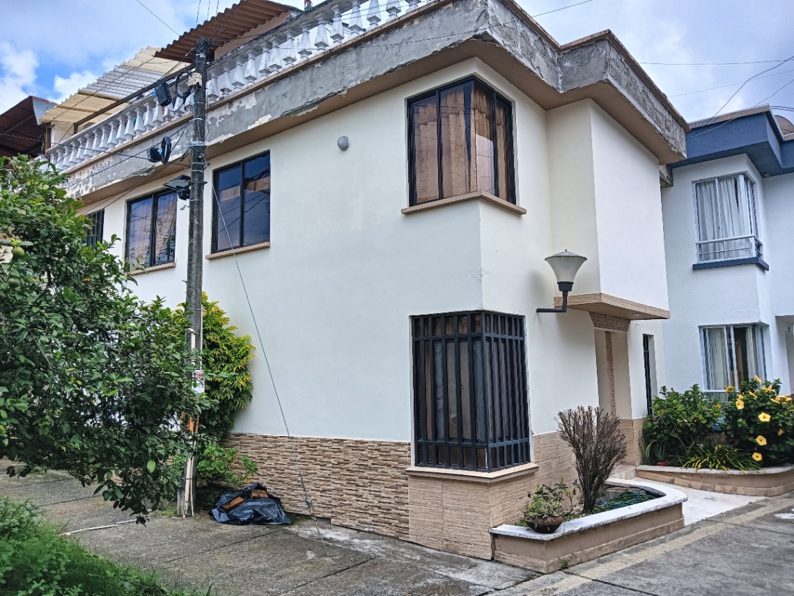 Cl. 5a, Quimbaya, Quindío, Colombia 3