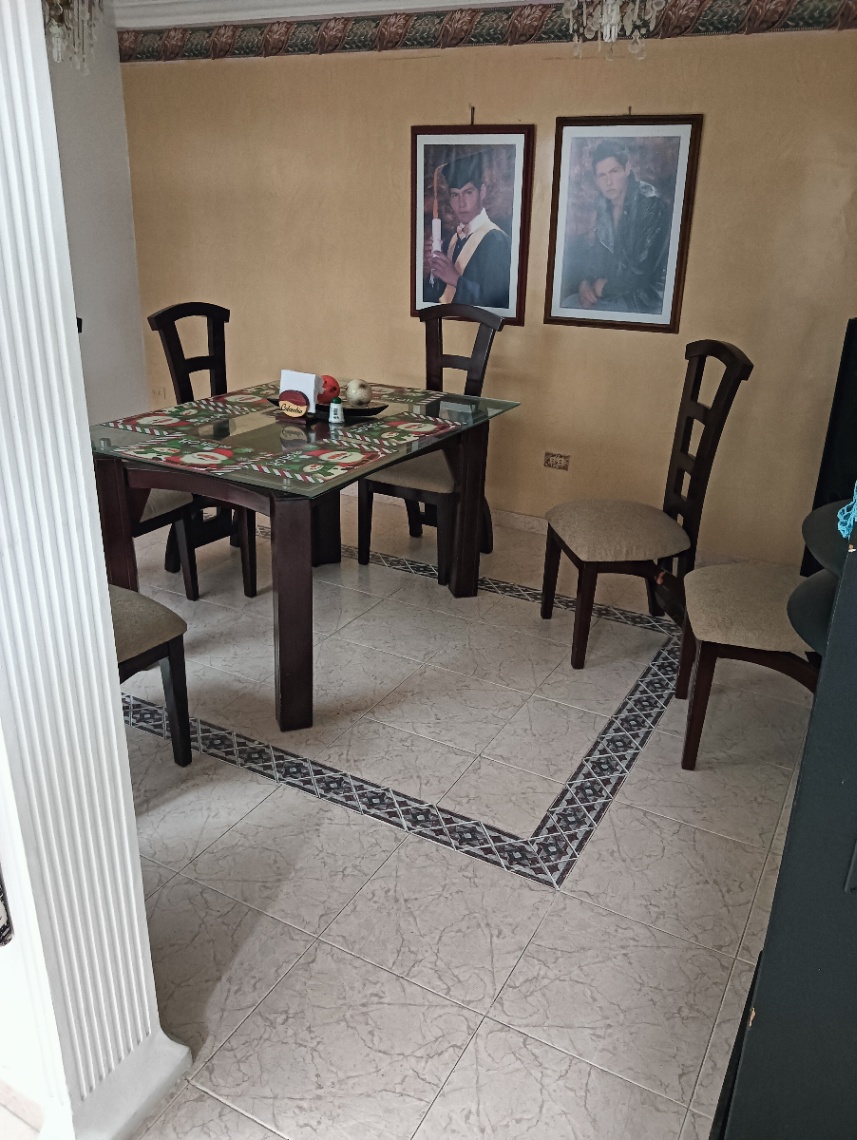 Cl. 5a, Quimbaya, Quindío, Colombia 4