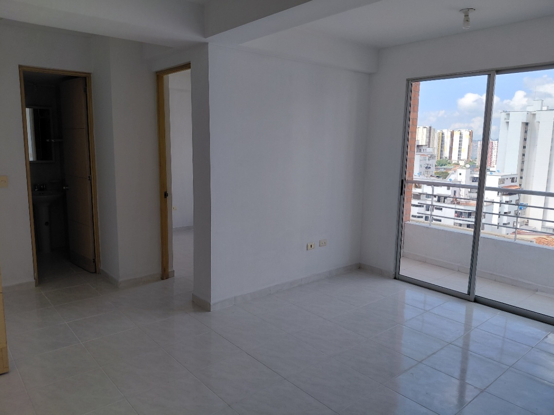 Cl 35 #23 - 01, Antonia Santos, Bucaramanga, Santander, Colombia