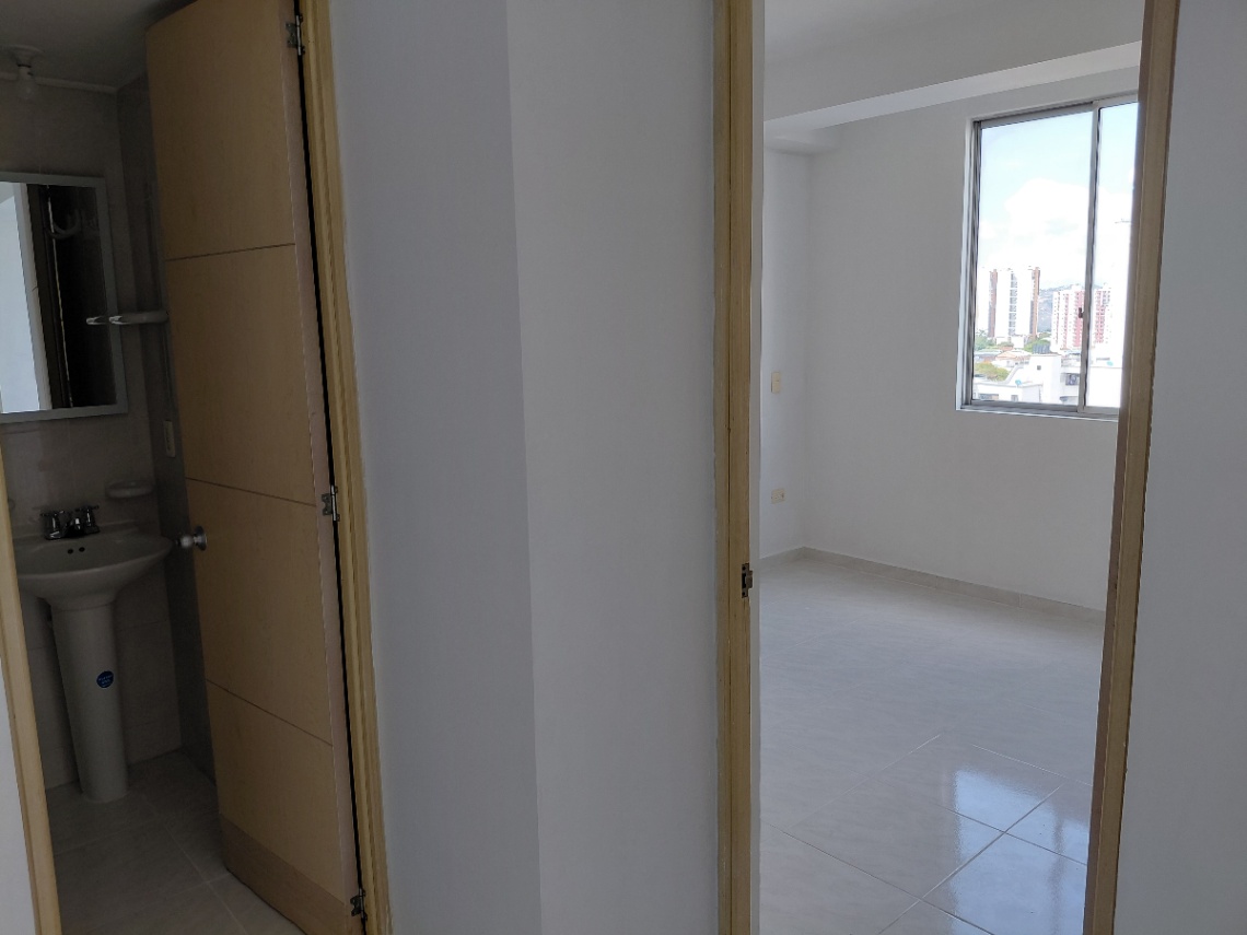 Cl 35 #23 - 01, Antonia Santos, Bucaramanga, Santander, Colombia 3