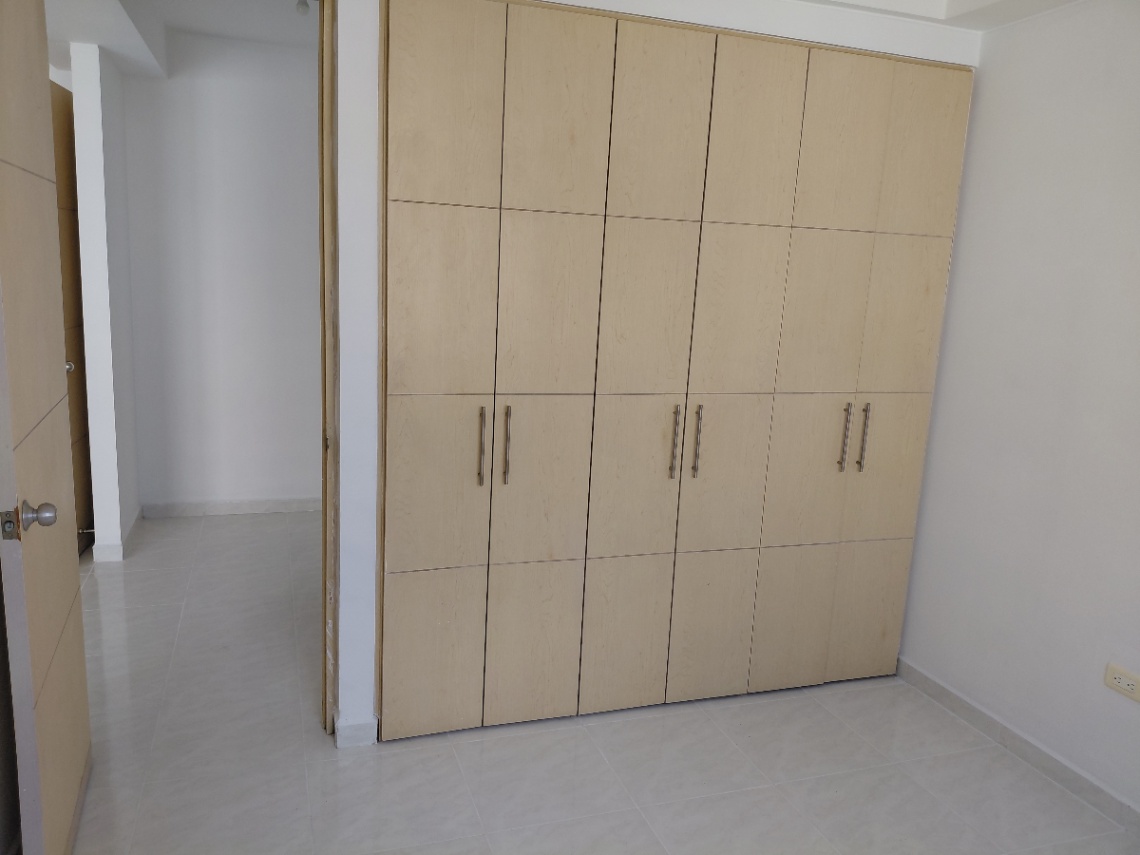 Cl 35 #23 - 01, Antonia Santos, Bucaramanga, Santander, Colombia 5