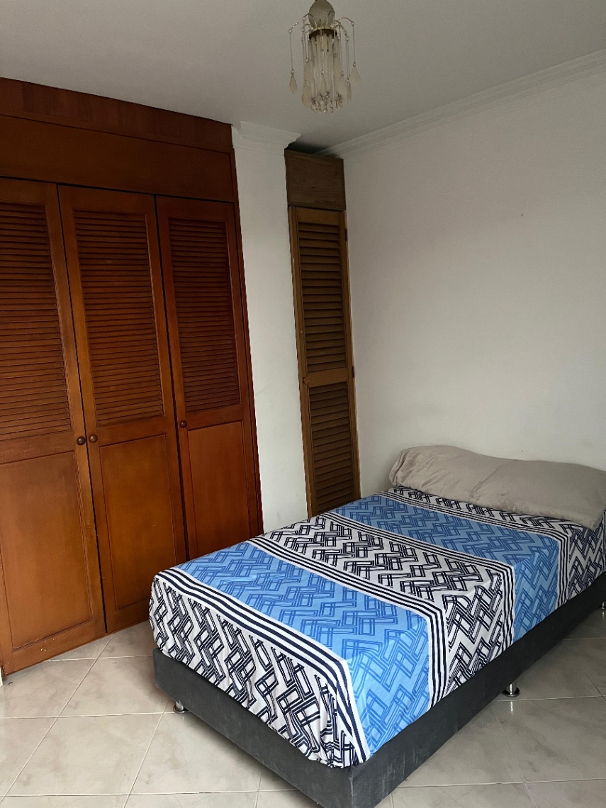 Unidad Deportiva de Belén, Medellín, Belén, Medellín, Antioquia, Colombia 3