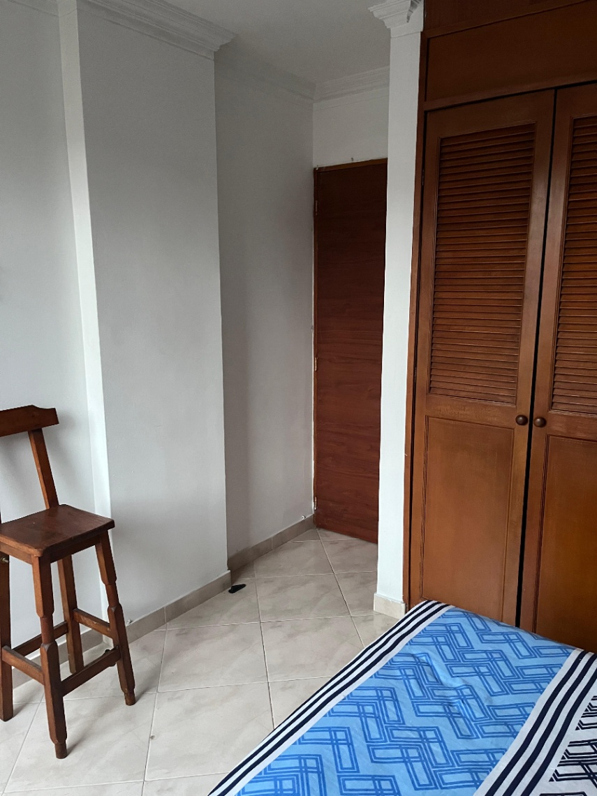 Unidad Deportiva de Belén, Medellín, Belén, Medellín, Antioquia, Colombia 4