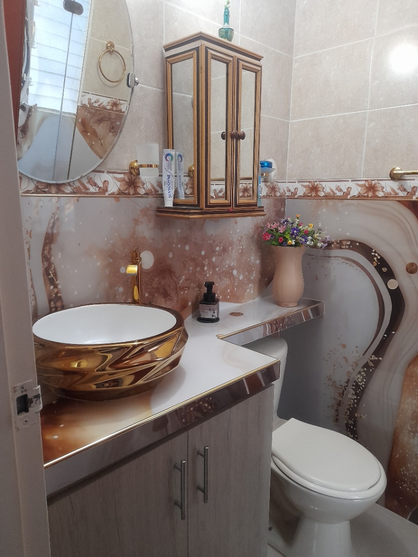 Cra. 44, Cali, Valle del Cauca, Colombia 3