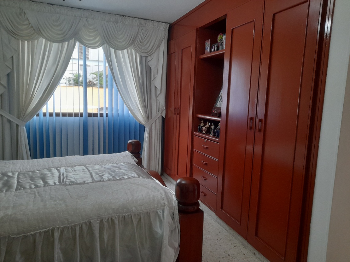 Cra. 44, Cali, Valle del Cauca, Colombia 4