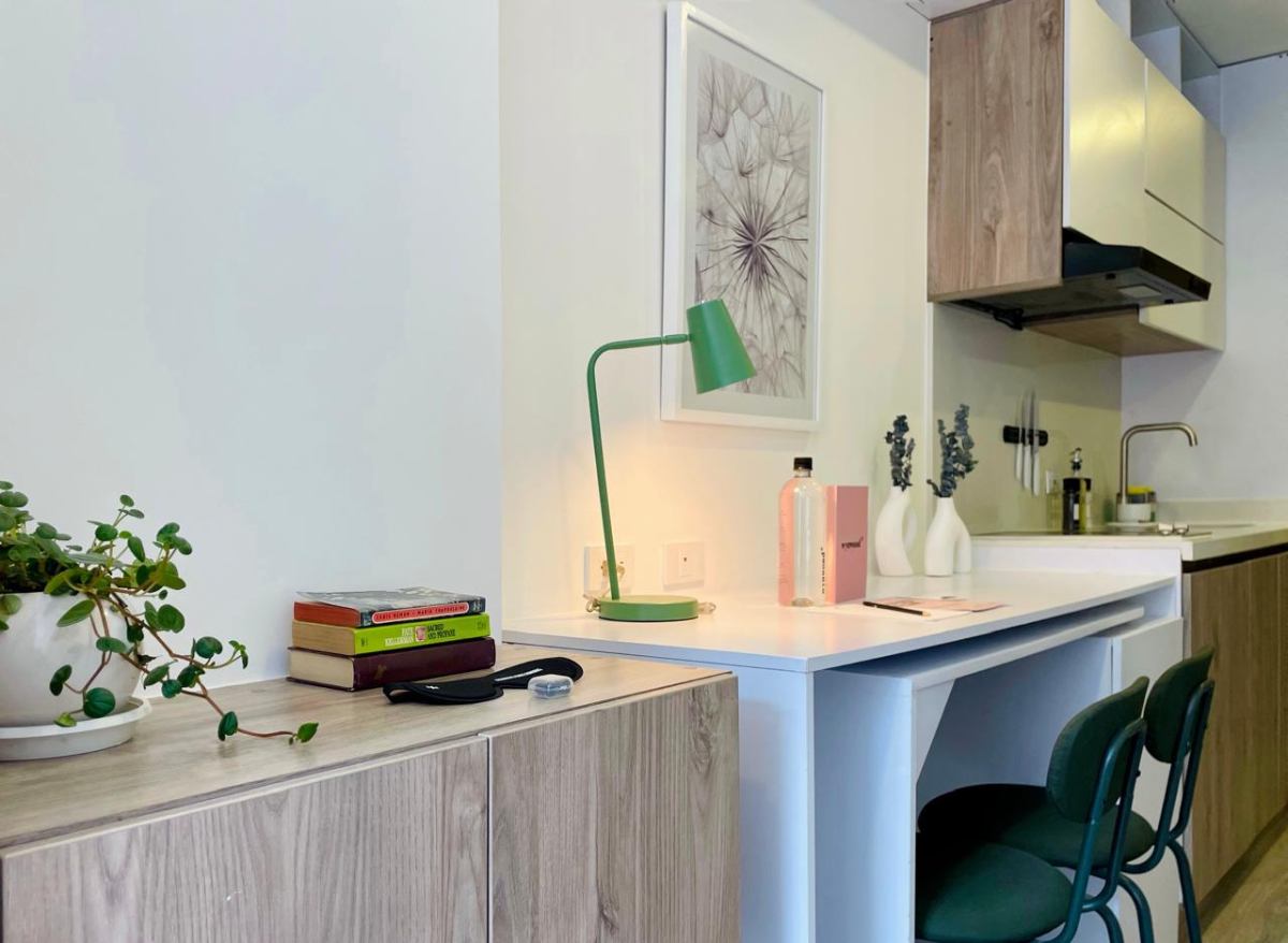 Cl 62 #3-18, Bogotá, Colombia 3