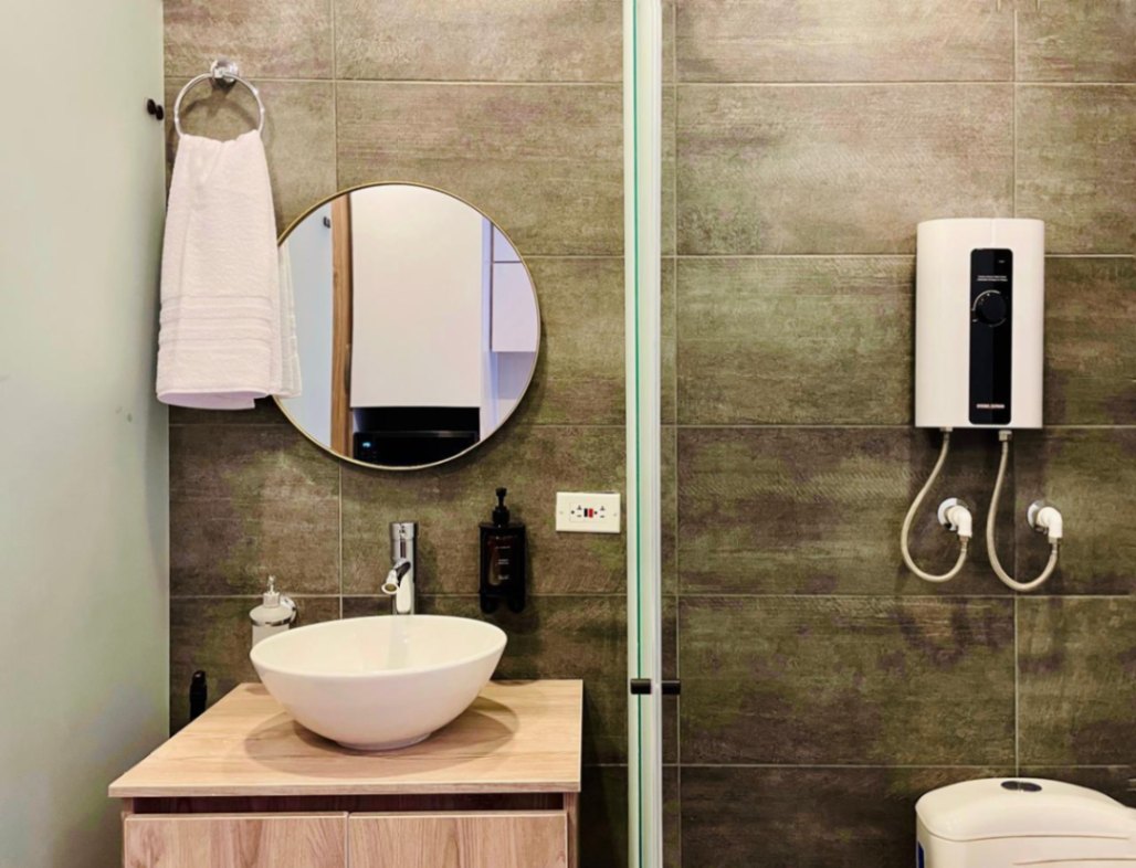 Cl 62 #3-18, Bogotá, Colombia 5