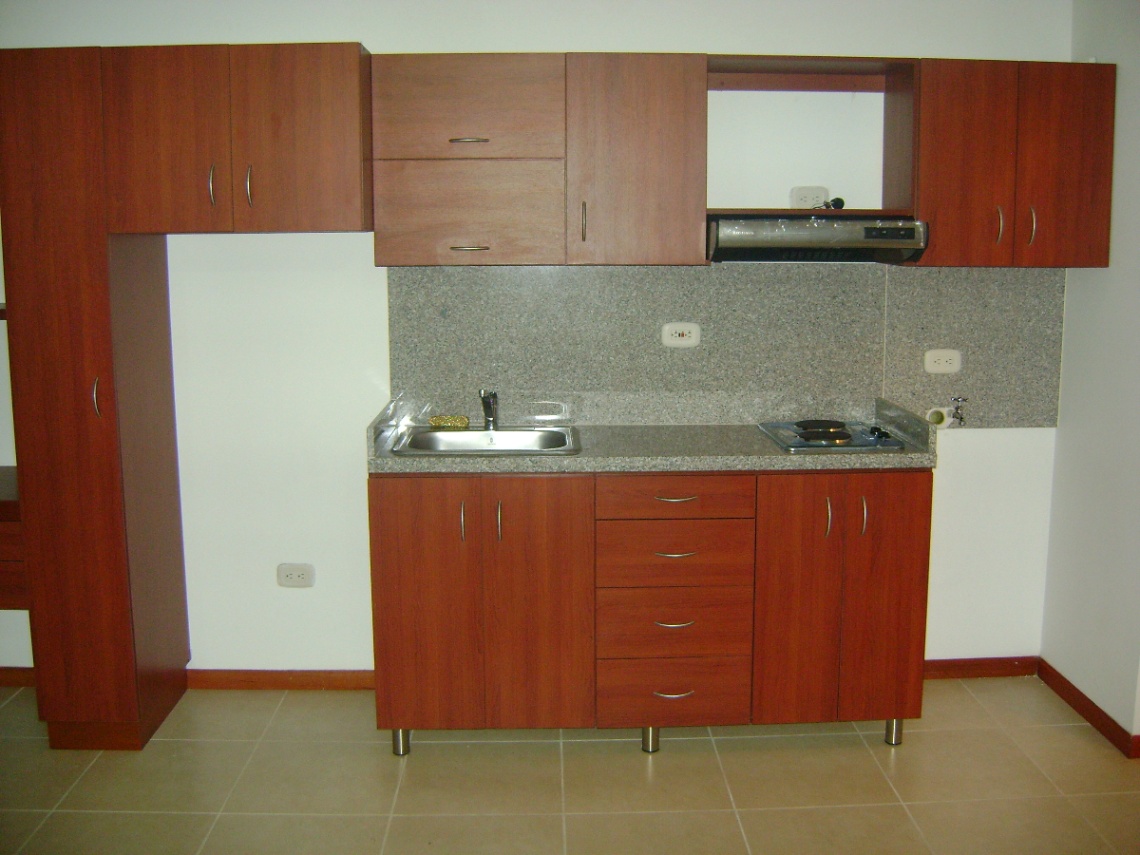 Av. de las Américas, Pereira, Risaralda, Colombia