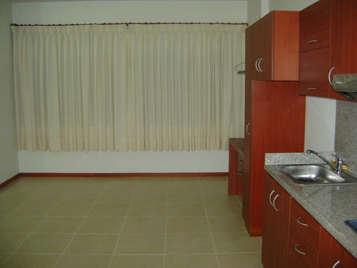 Av. de las Américas, Pereira, Risaralda, Colombia 3