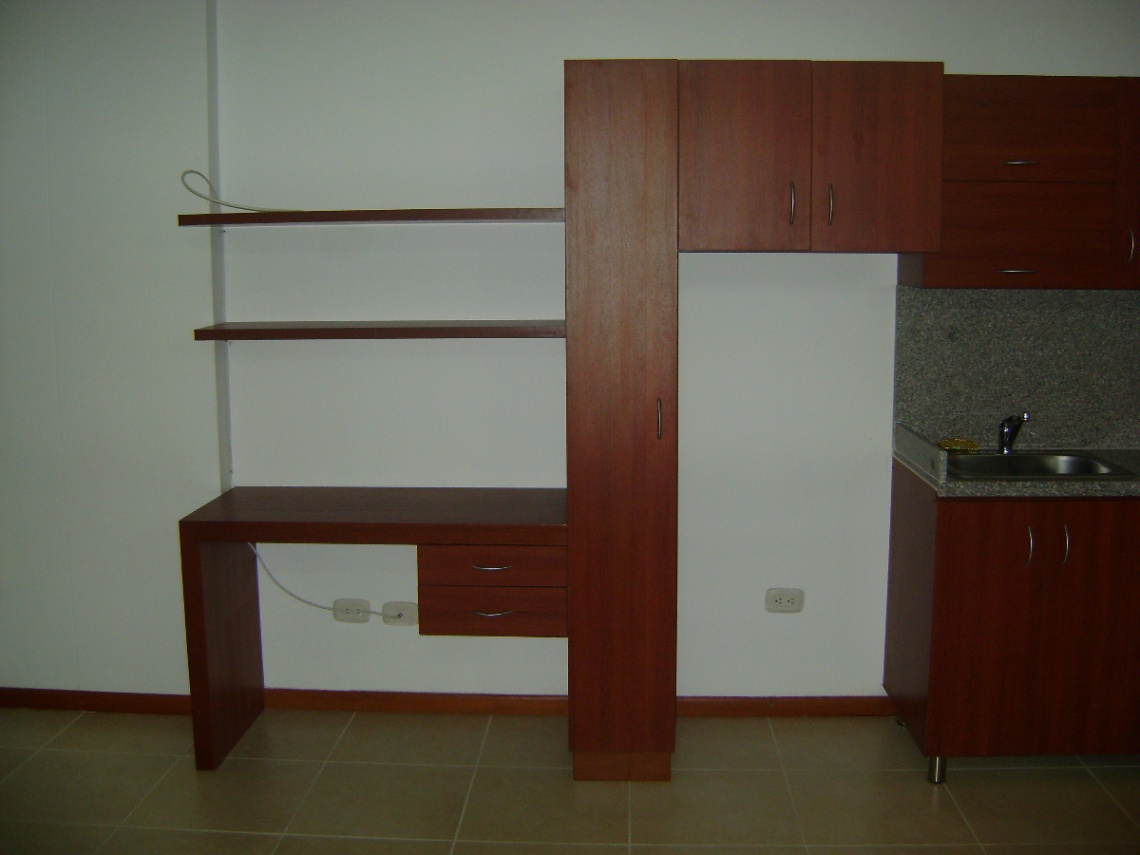 Av. de las Américas, Pereira, Risaralda, Colombia 4