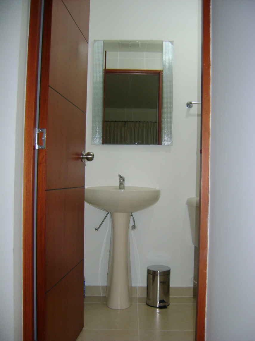 Av. de las Américas, Pereira, Risaralda, Colombia 5