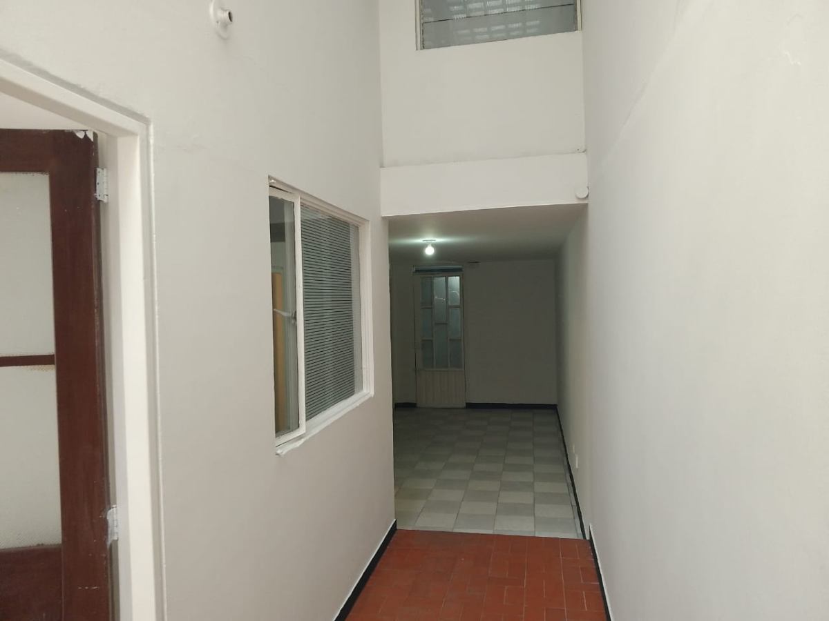 Cl. 72A #67-61, Bogotá, Colombia