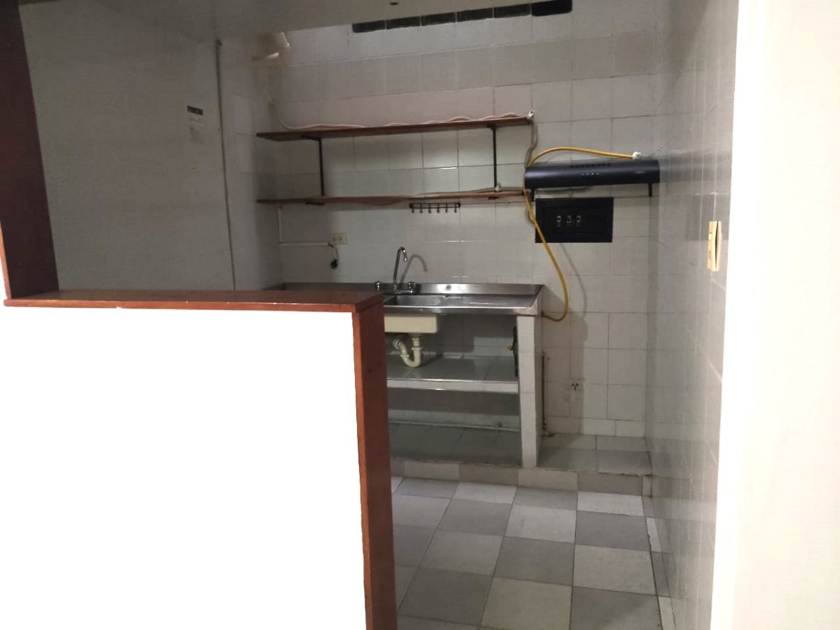 Cl. 72A #67-61, Bogotá, Colombia 5