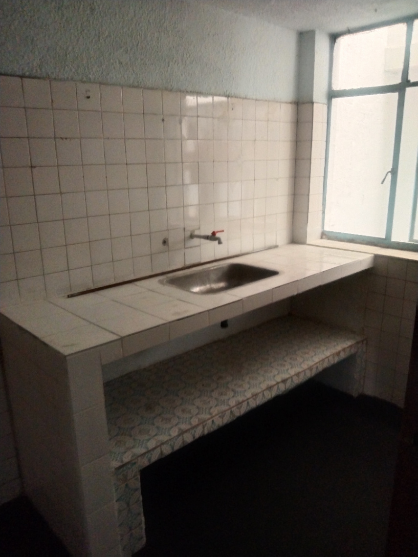 Cl. 30c Sur #6-13, Bogotá, Colombia 3