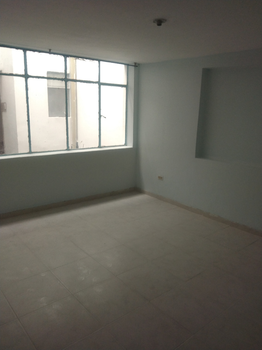 Cl. 30c Sur #6-13, Bogotá, Colombia 4