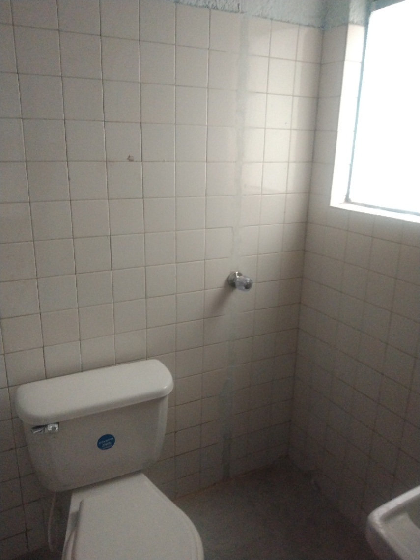 Cl. 30c Sur #6-13, Bogotá, Colombia 5