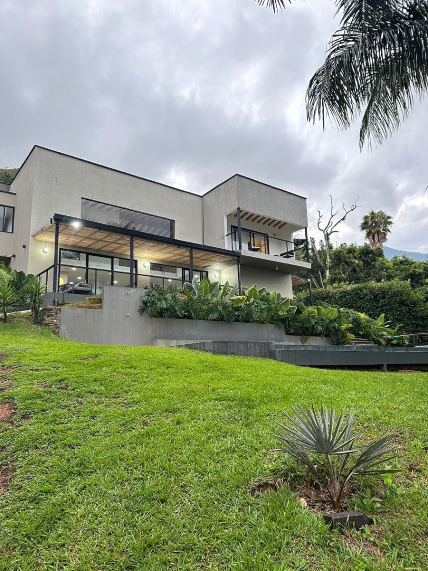 Bello - Medellin, Héctor Abad Gómez, Medellín, Castilla, Medellín, Antioquia, Colombia