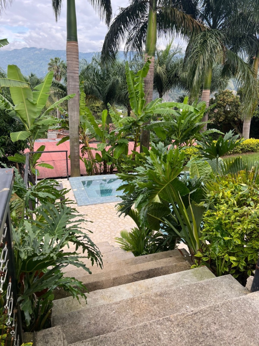 Bello - Medellin, Héctor Abad Gómez, Medellín, Castilla, Medellín, Antioquia, Colombia 3