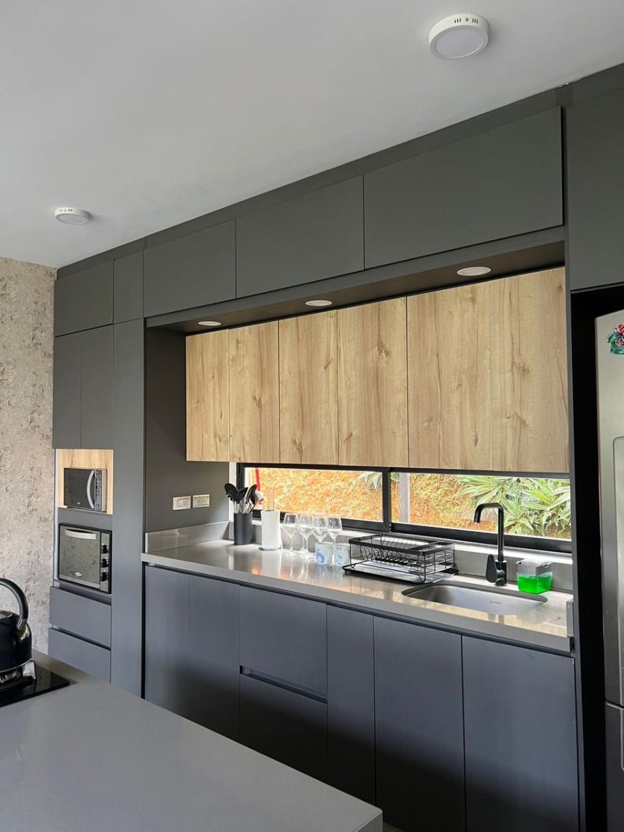 Bello - Medellin, Héctor Abad Gómez, Medellín, Castilla, Medellín, Antioquia, Colombia 4