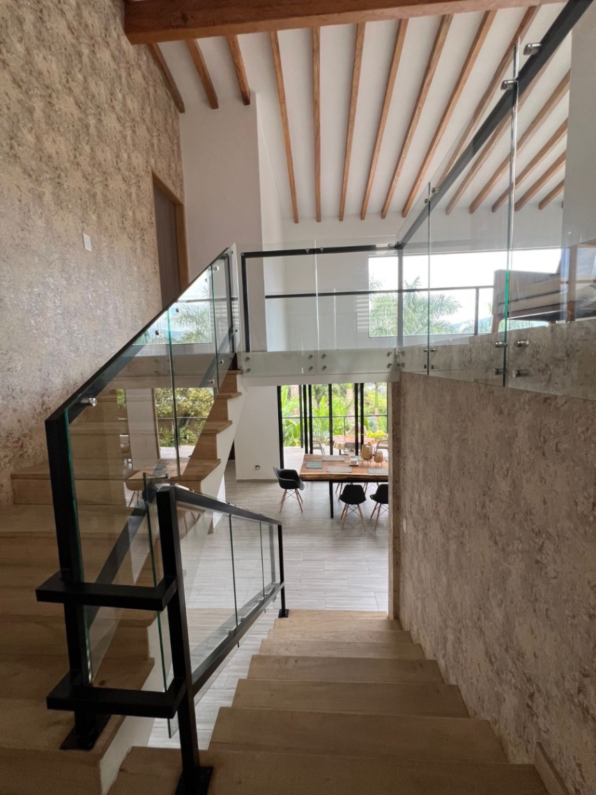 Bello - Medellin, Héctor Abad Gómez, Medellín, Castilla, Medellín, Antioquia, Colombia 5