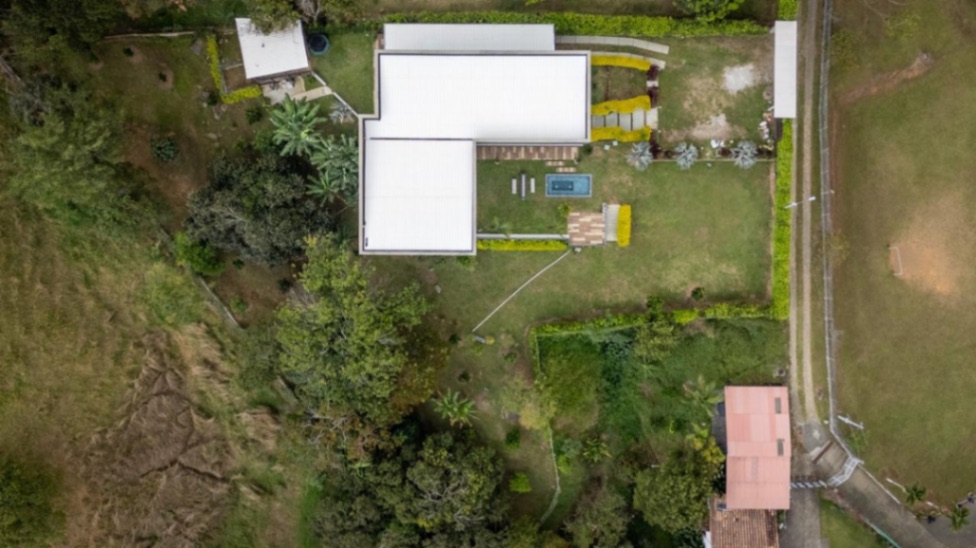 Copacabana-Girardota, Girardota, Antioquia, Colombia 3