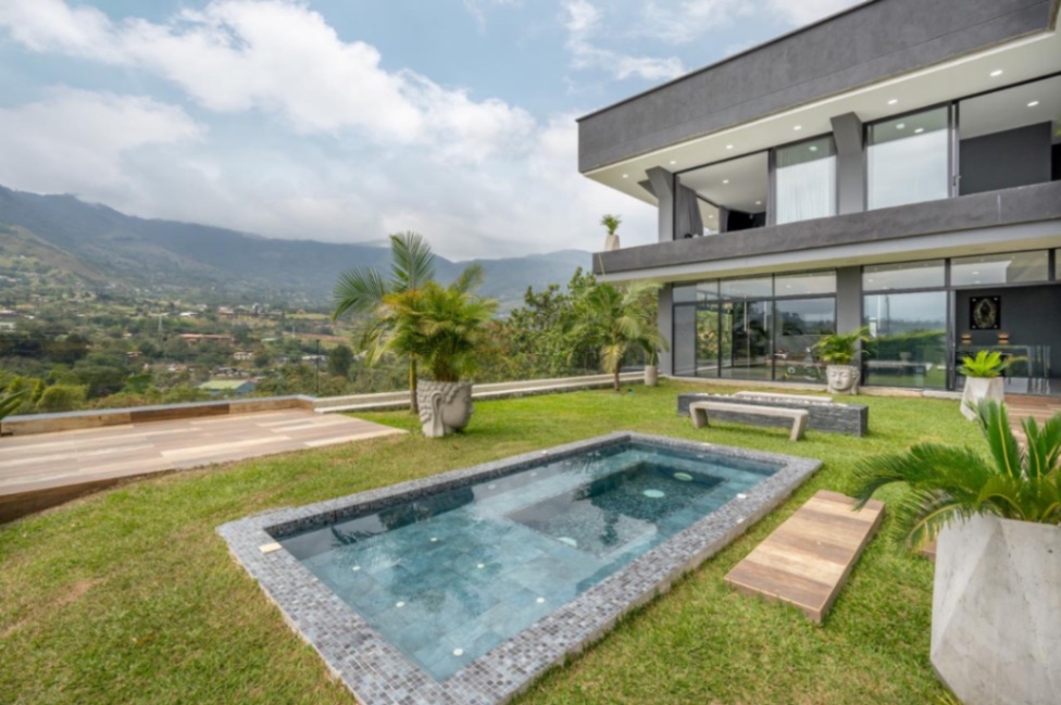 Copacabana-Girardota, Girardota, Antioquia, Colombia 4